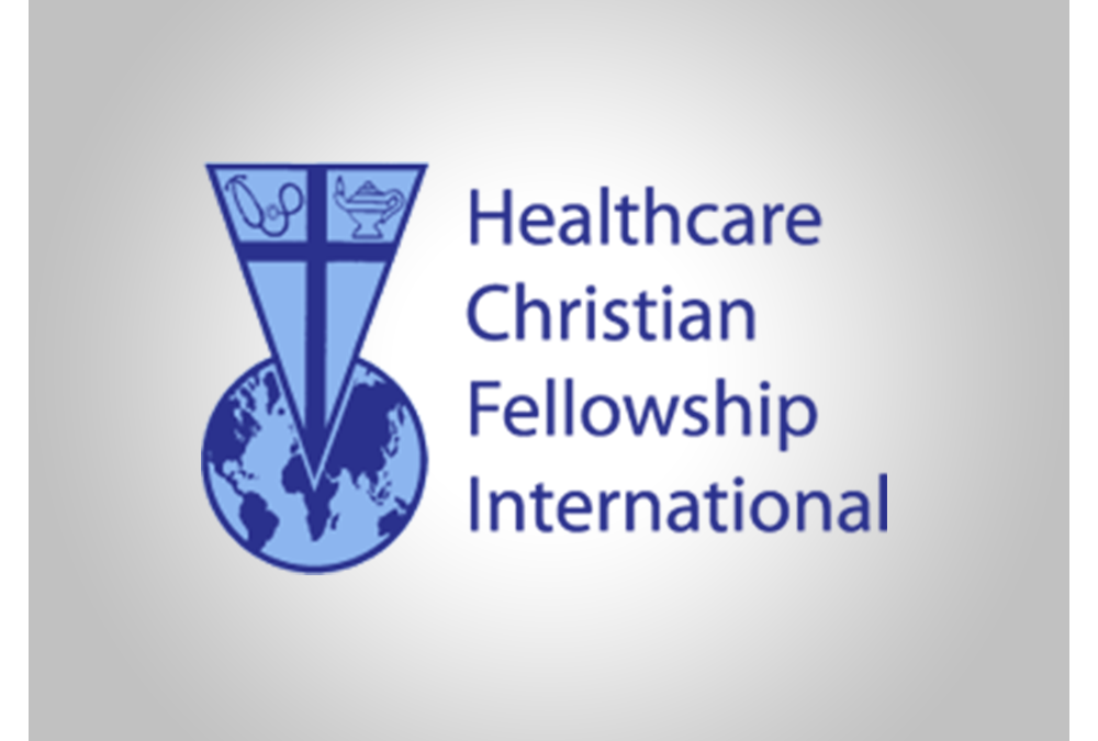 HCFI