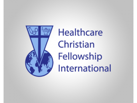 HCFI