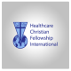 HCFI