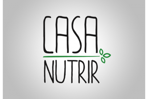 casa nutrir