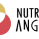 logo nutrindo angola