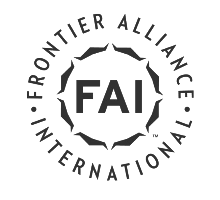 Logo da fai