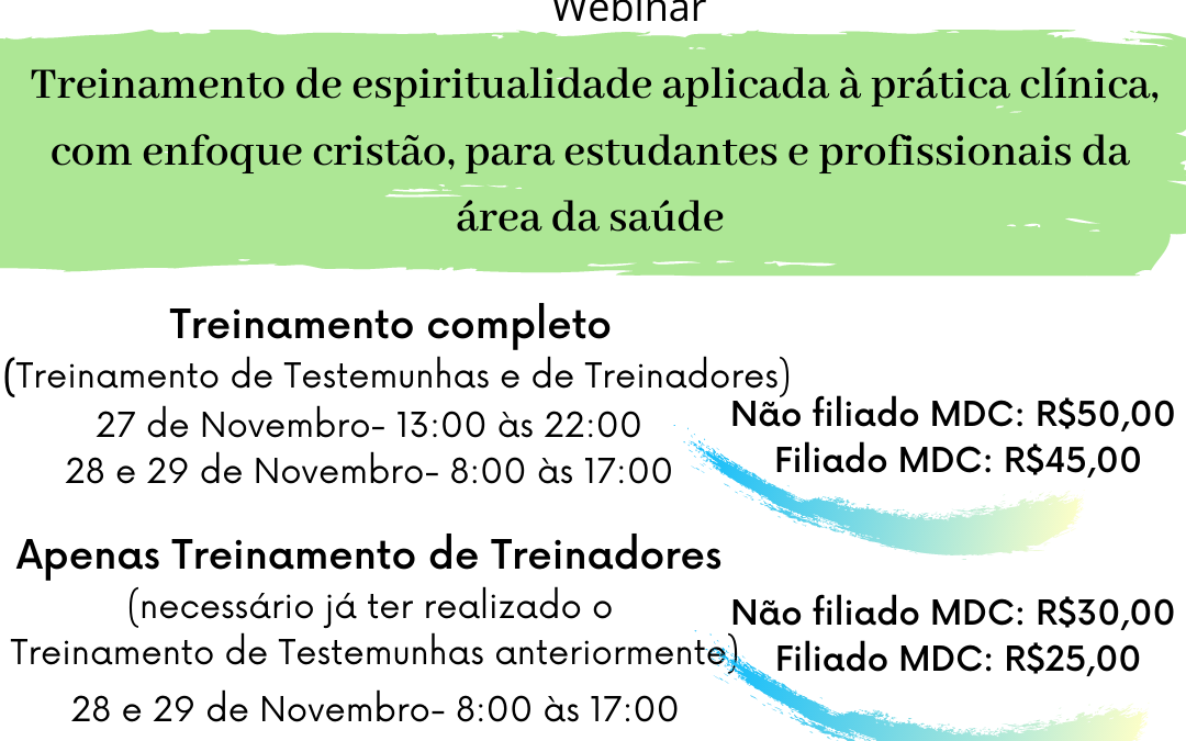 imagem com informações do saline sobre datas, valores e descrição