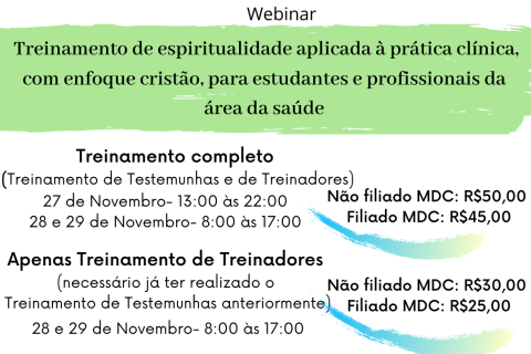 imagem com informações do saline sobre datas, valores e descrição