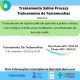 Treinamento Saline Process - Setembro 2021