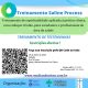 Treinamento Saline Process - Treinadores - Julho 2023