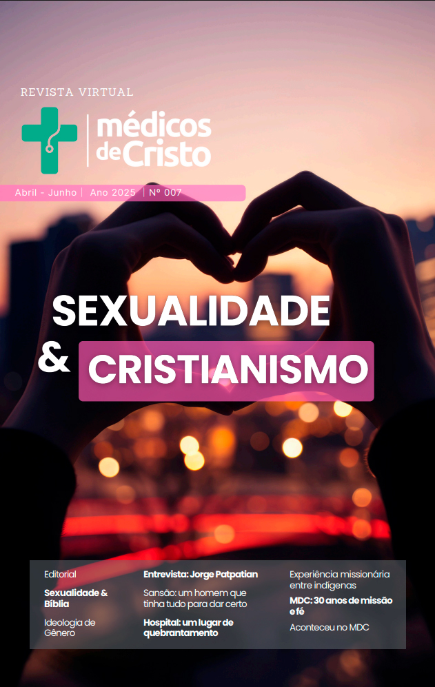 RevistaMDC_Abril-Junho-2025