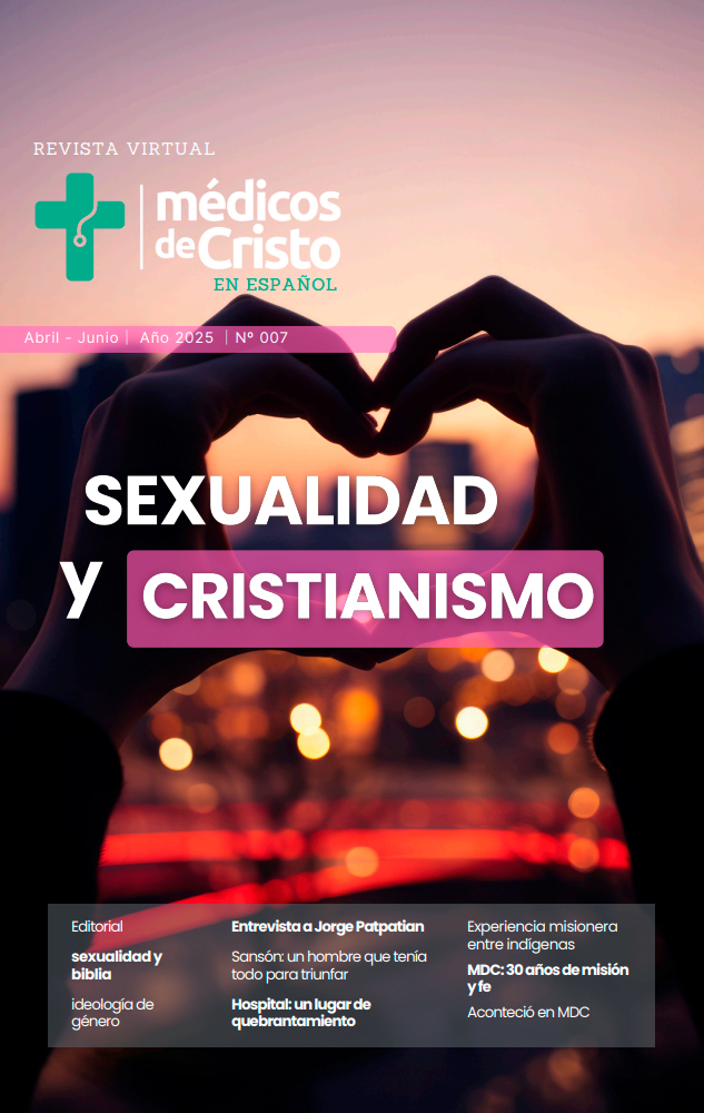 RevistaMDC_Abril-Junho-2025__Espanhol