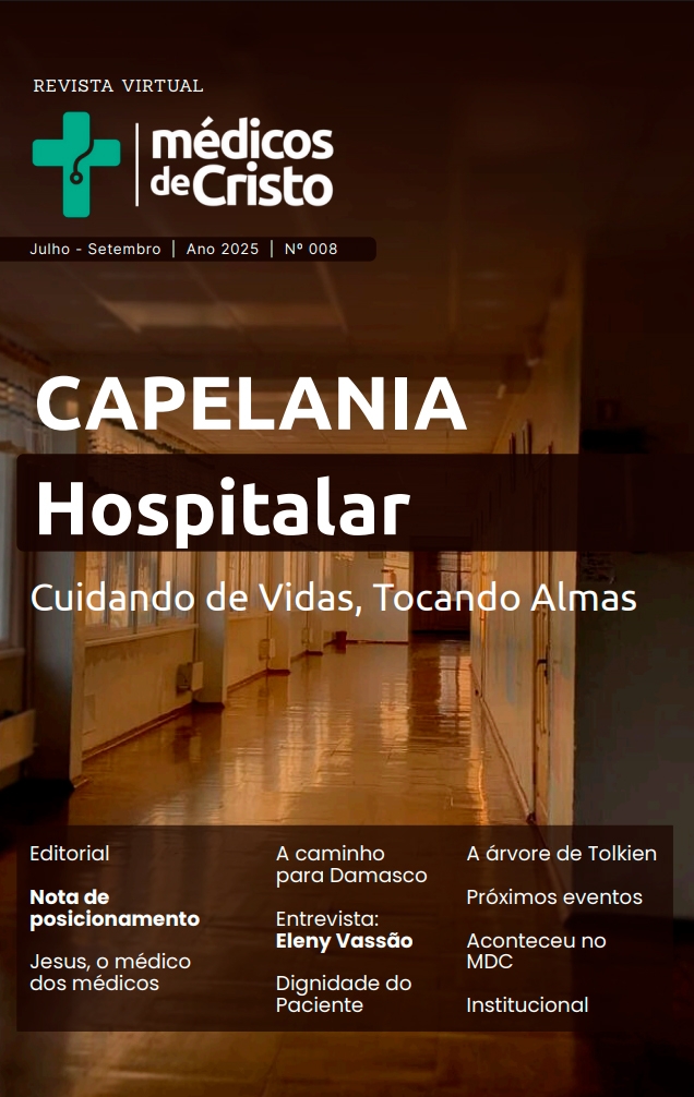 RevistaMDC_Julho-Setembro-2025