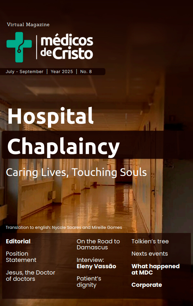 RevistaMDC_Julho-Setembro-2025__EN