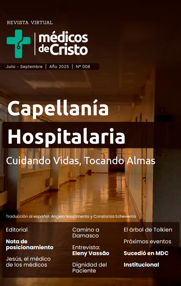 RevistaMDC_Julho-Setembro-2025__ESP