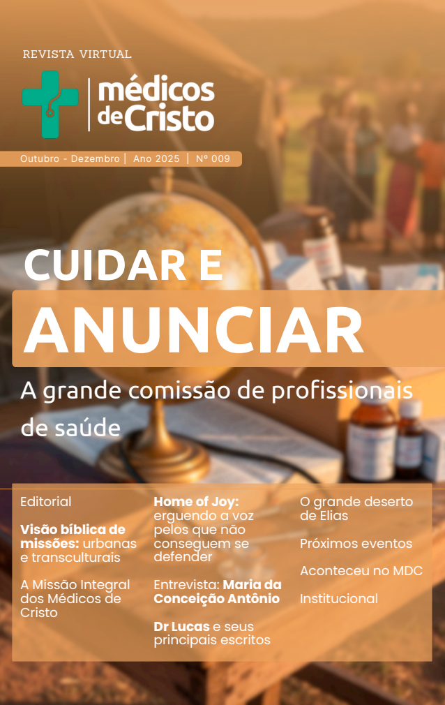 RevistaMDC_Outubro-Dezembro-2025