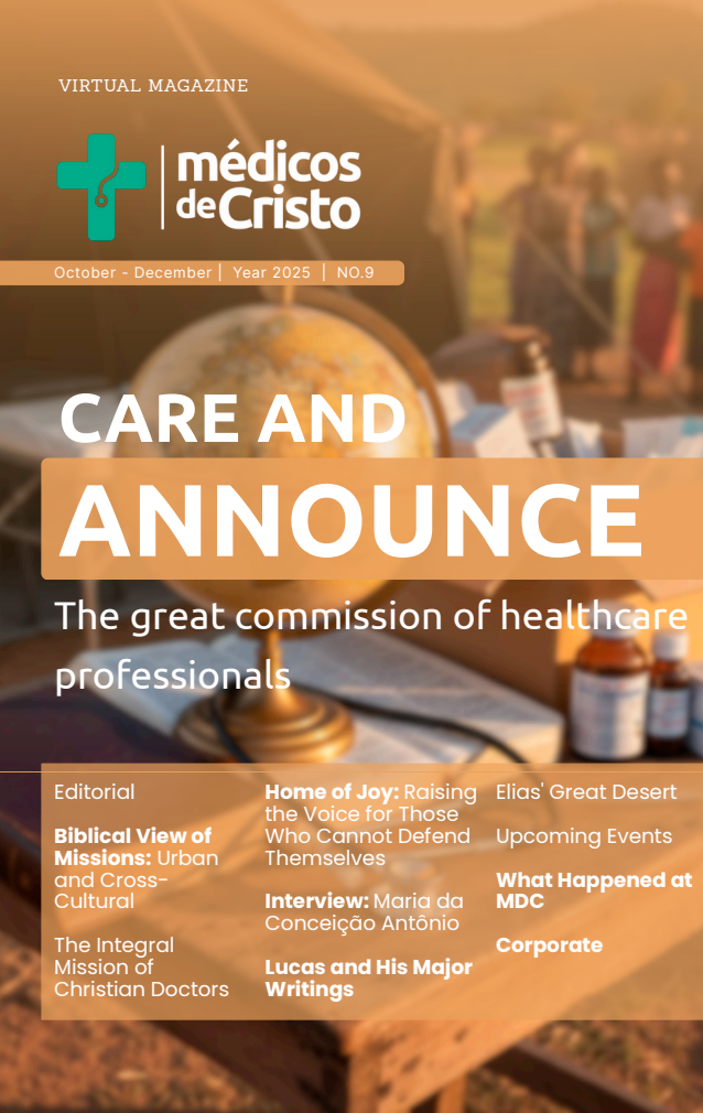 RevistaMDC_Outubro-Dezembro-2025__EN