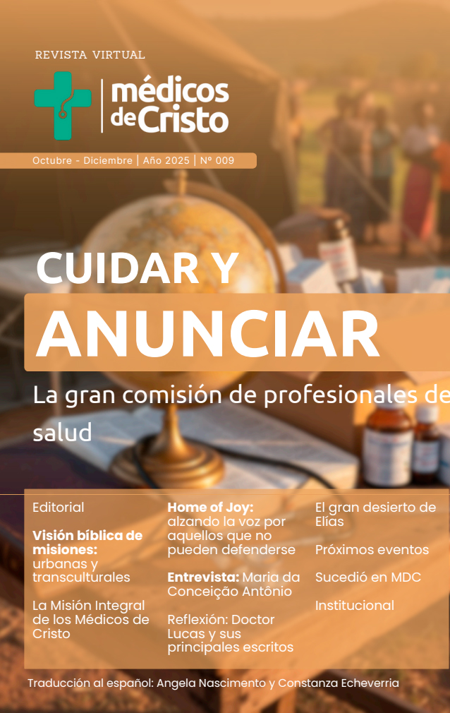 RevistaMDC_Outubro-Dezembro-2025__ESP