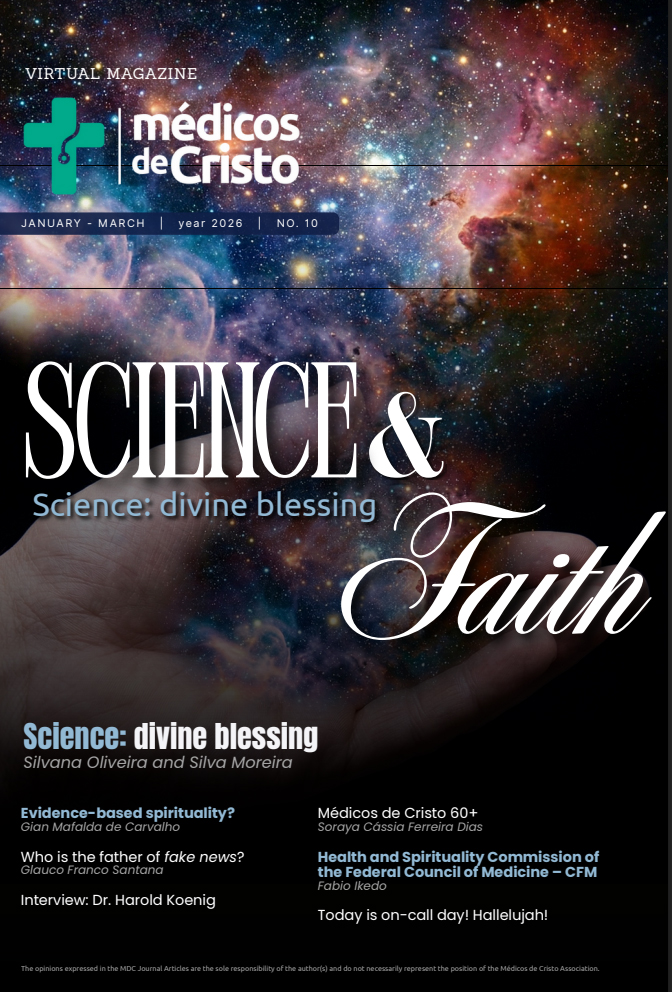 RevistaMDC_Janeiro-Marco2026__EN