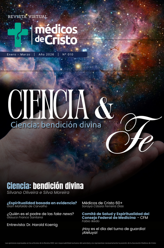 RevistaMDC_Janeiro-Marco2026__ESP