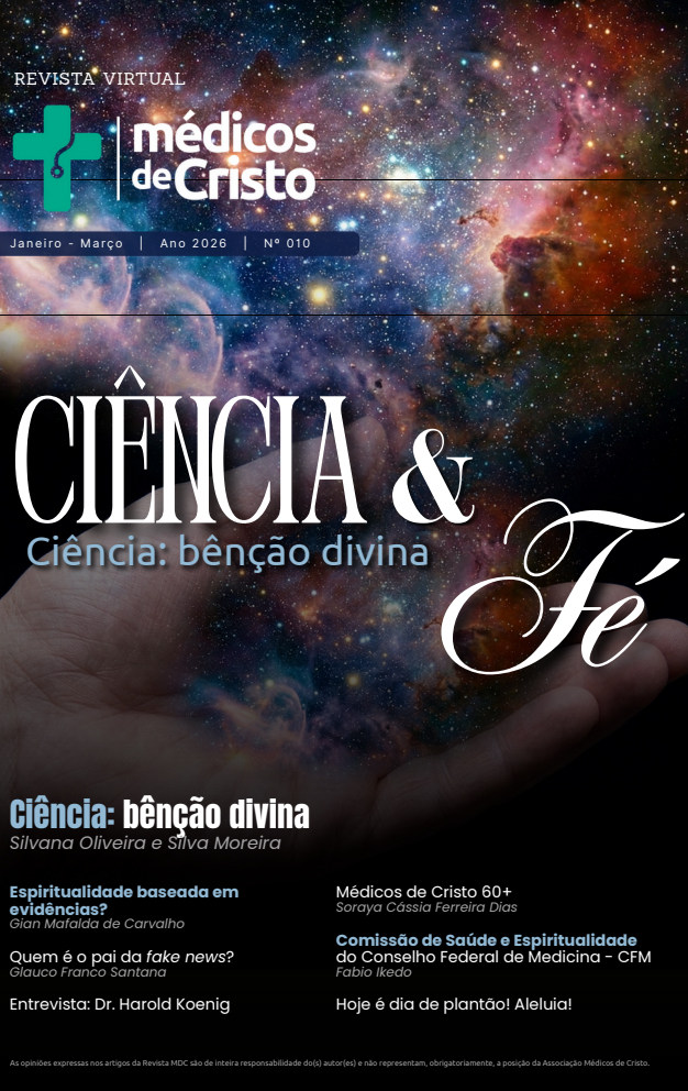 RevistaMDC_Janeiro-Marco2026__POR