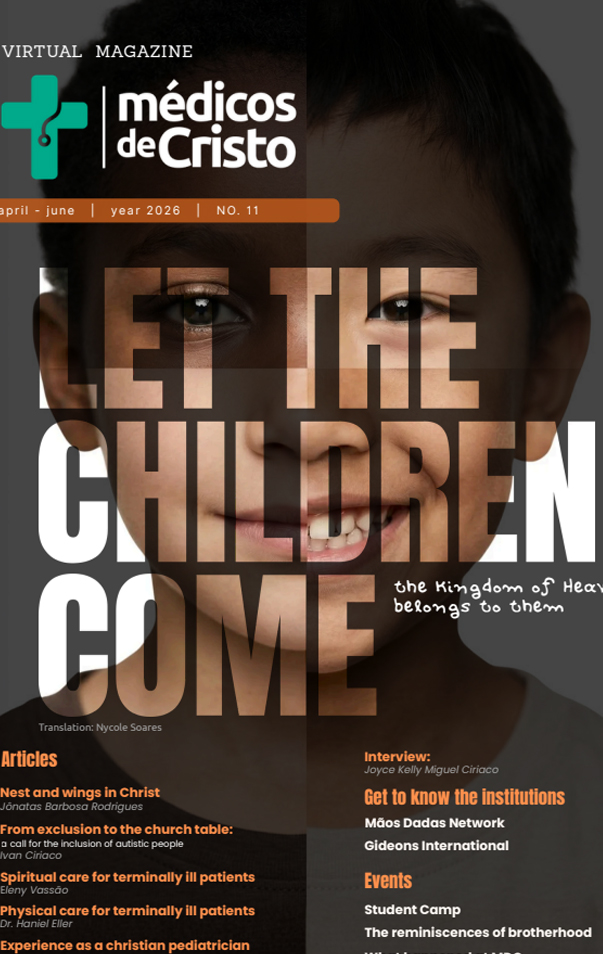 RevistaMDC_Abril-Junho-2026__EN