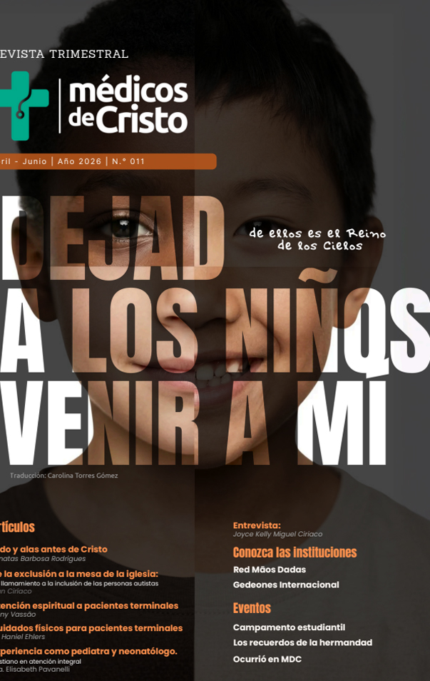 RevistaMDC_Abril-Junho-2026__ESP