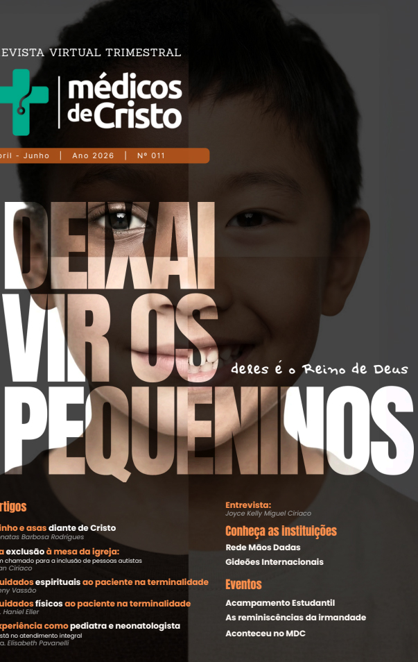 RevistaMDC_Abril-Junho-2026__PT