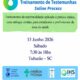 treinametno saline process 13 junho