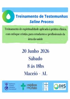 treinametno saline process 20 junho