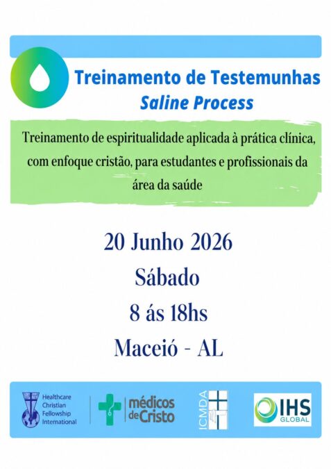 treinametno saline process 20 junho