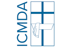 icmda logo