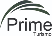 prime turismo logo