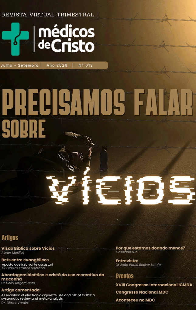 RevistaMDC_Julho-Setembro-2026