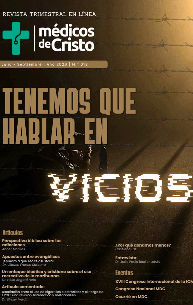 RevistaMDC_Julho-Setembro-2026__ESP